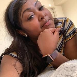 Meet your Posher, Love